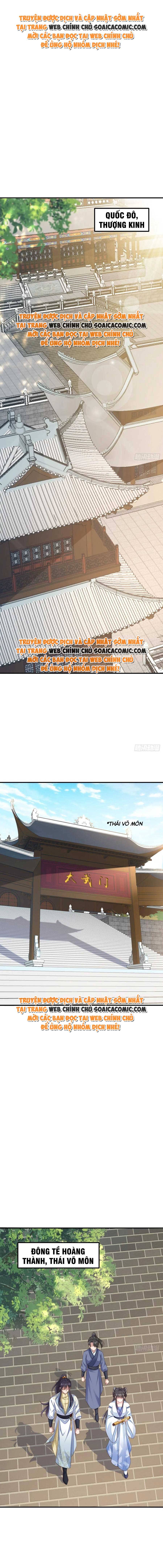 Ninita Yêu Dấu - Phần 2 Chap 486.4 - Next Chap 487.4