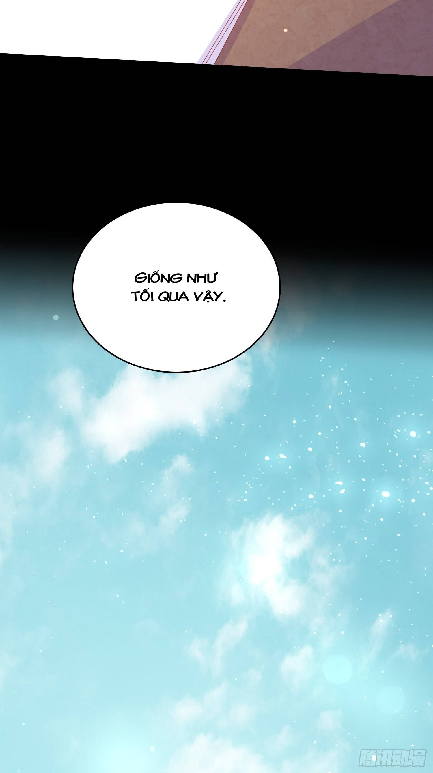 Ninita Yêu Dấu - Phần 2 Chap 487.4 - Next Chap 488.4