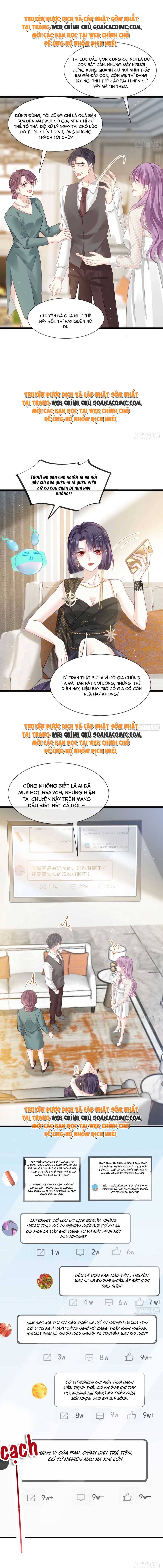 Ninita Yêu Dấu - Phần 2 Chap 489.4 - Next Chap 490.4