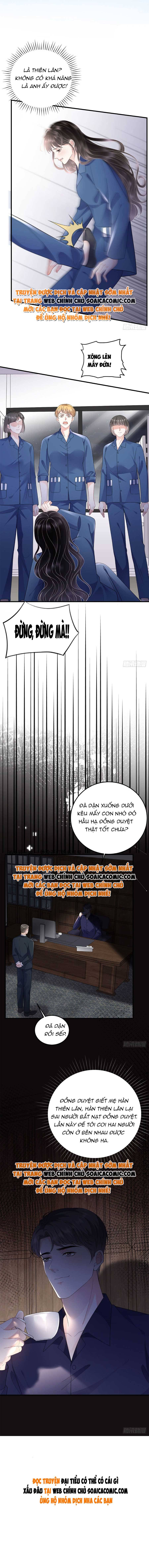 Ninita Yêu Dấu - Phần 2 Chap 489.9 - Next Chap 490.9