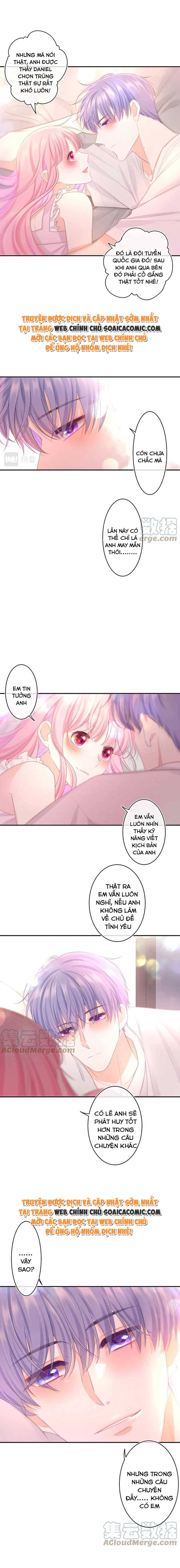 Ninita Yêu Dấu - Phần 2 Chap 490.2 - Next Chap 491.2