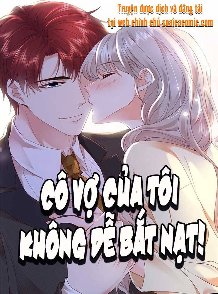 Ninita Yêu Dấu - Phần 2 Chap 493.6 - Next Chap 494.6