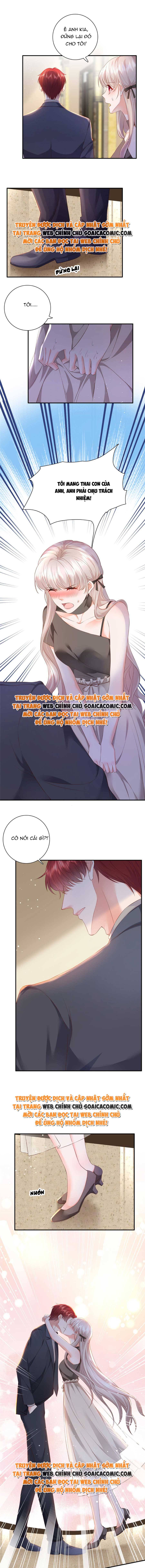 Ninita Yêu Dấu - Phần 2 Chap 495.2 - Next Chap 496.2