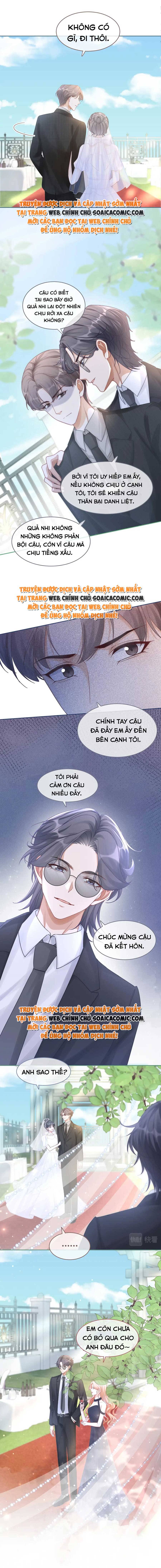 Ninita Yêu Dấu - Phần 2 Chap 497.4 - Next Chap 498.4