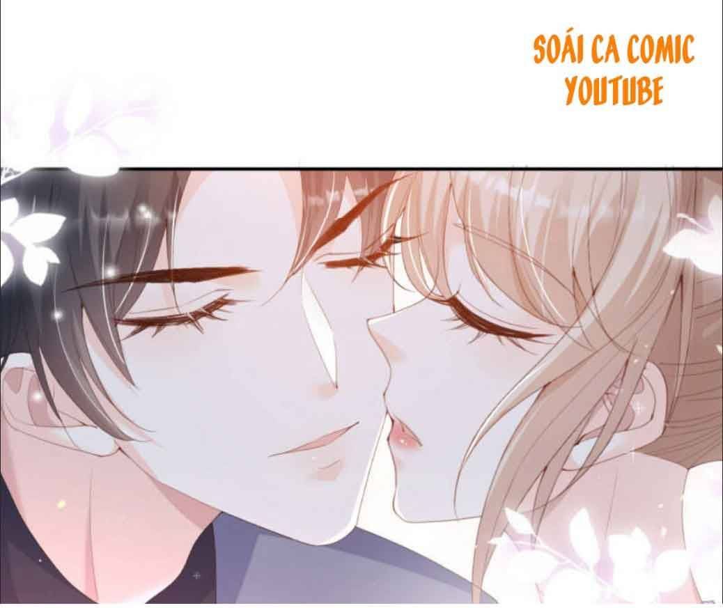Ninita Yêu Dấu - Phần 2 Chap 50.2 - Next Chap 51.2
