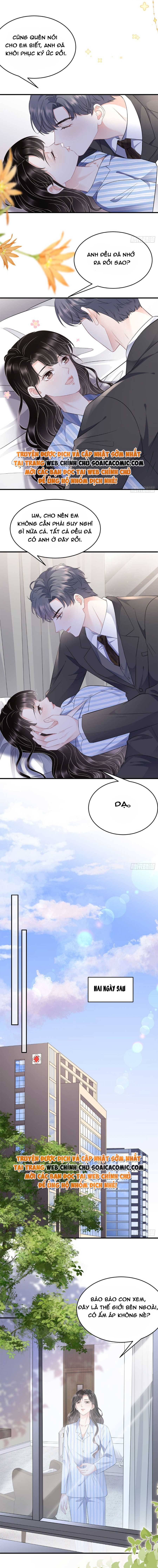 Ninita Yêu Dấu - Phần 2 Chap 500.7 - Next Chap 501.7