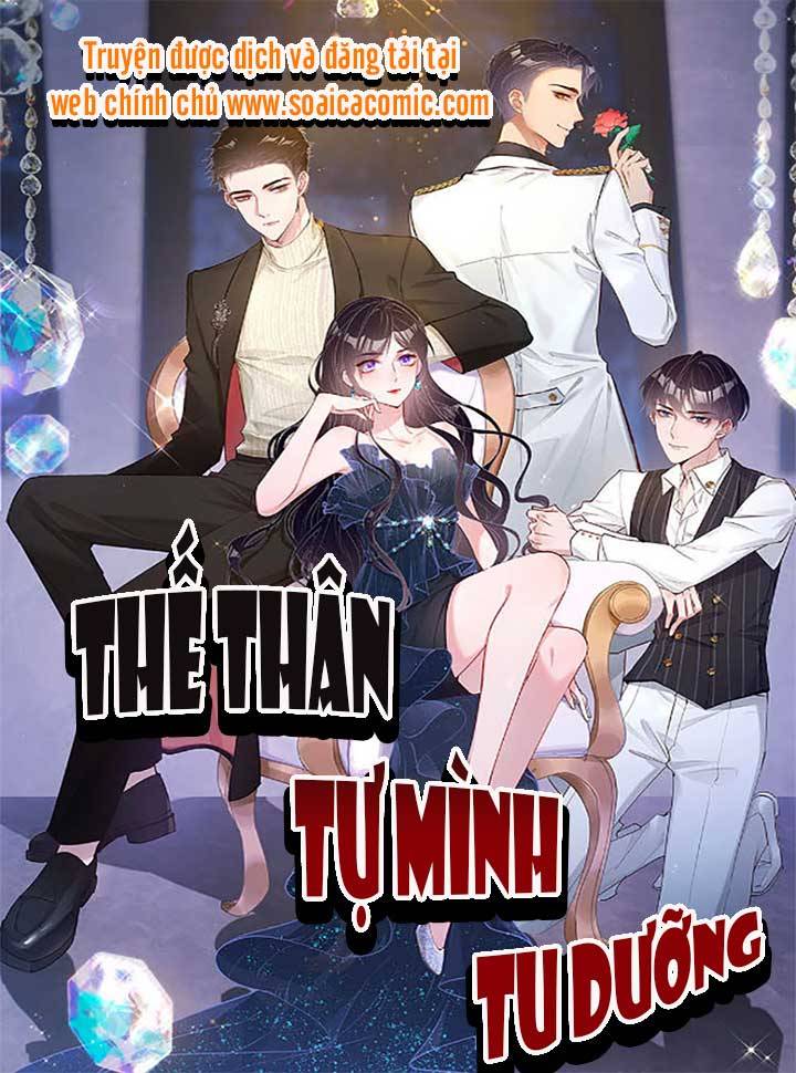 Ninita Yêu Dấu - Phần 2 Chap 501.8 - Next Chap 502.8