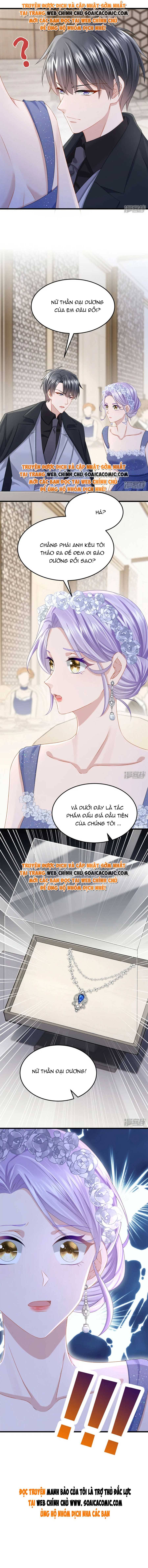 Ninita Yêu Dấu - Phần 2 Chap 503.6 - Next Chap 504.6