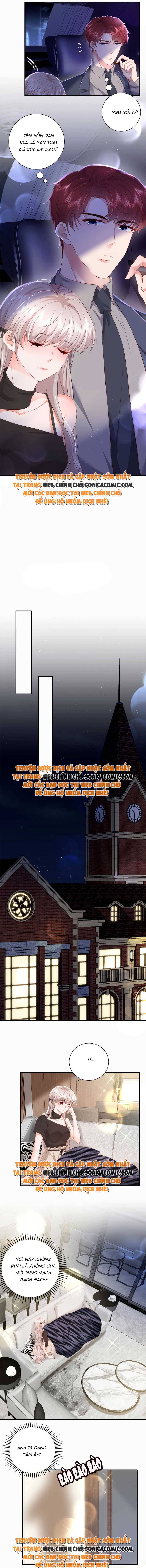 Ninita Yêu Dấu - Phần 2 Chap 503.7 - Next Chap 504.7