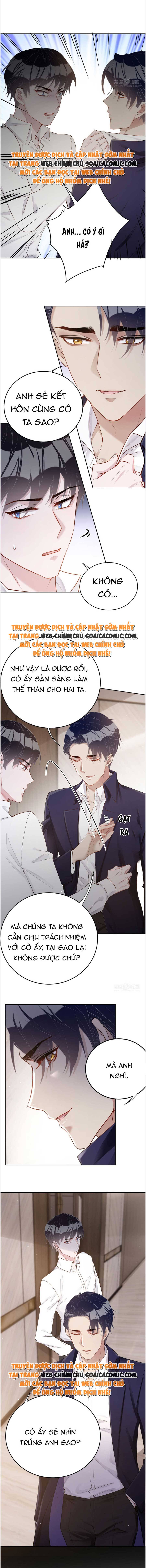 Ninita Yêu Dấu - Phần 2 Chap 504.7 - Next Chap 505.7