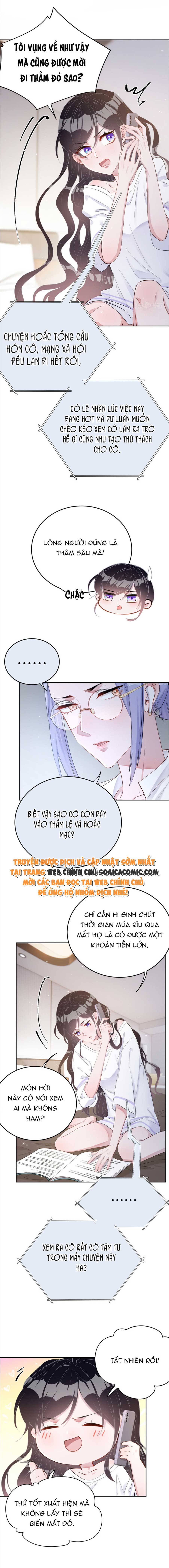 Ninita Yêu Dấu - Phần 2 Chap 504.7 - Next Chap 505.7