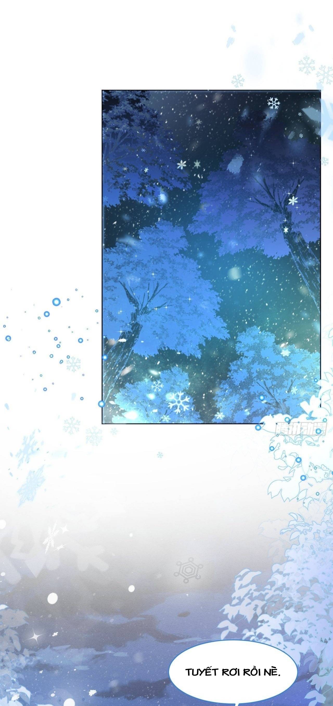 Ninita Yêu Dấu - Phần 2 Chap 504.9 - Next Chap 505.9