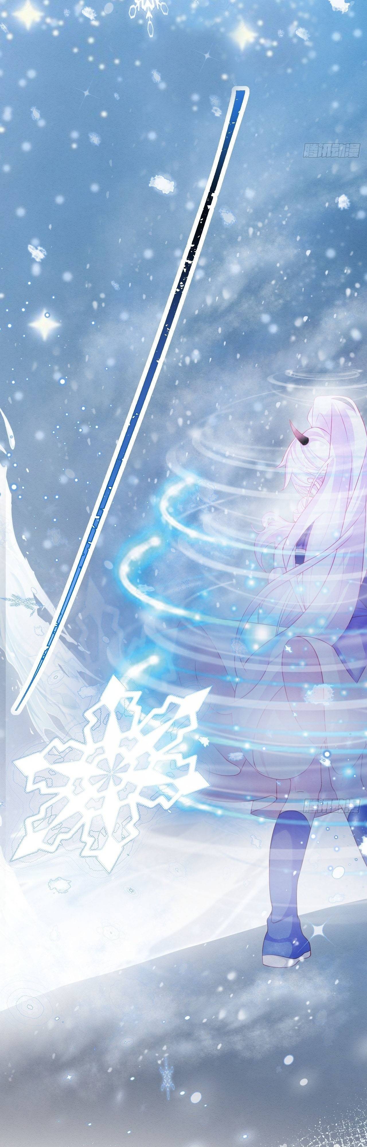 Ninita Yêu Dấu - Phần 2 Chap 504.9 - Next Chap 505.9