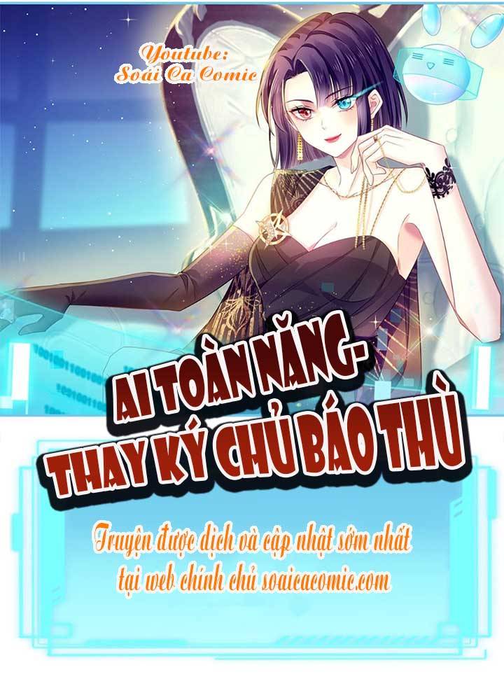 Ninita Yêu Dấu - Phần 2 Chap 509.3 - Next Chap 510.3