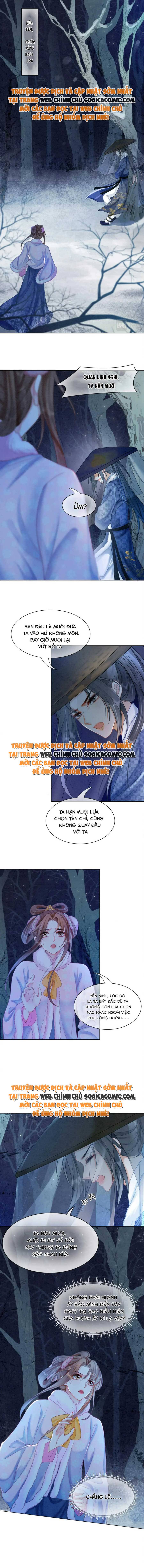 Ninita Yêu Dấu - Phần 2 Chap 510.8 - Next Chap 511.8