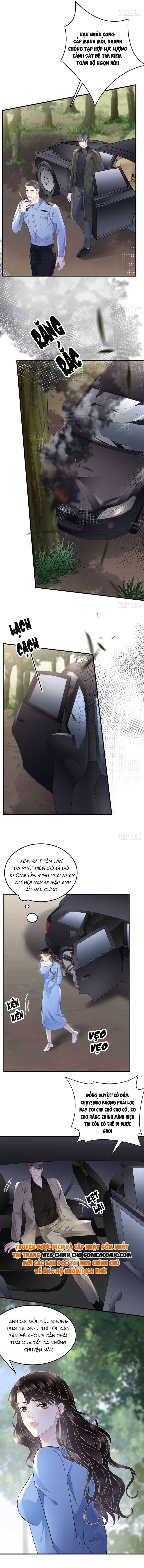 Ninita Yêu Dấu - Phần 2 Chap 516.3 - Next Chap 517.3