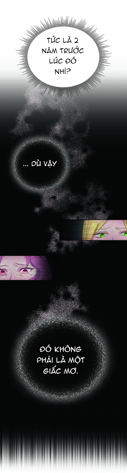 Ninita Yêu Dấu - Phần 2 Chap 516.5 - Next Chap 517.5