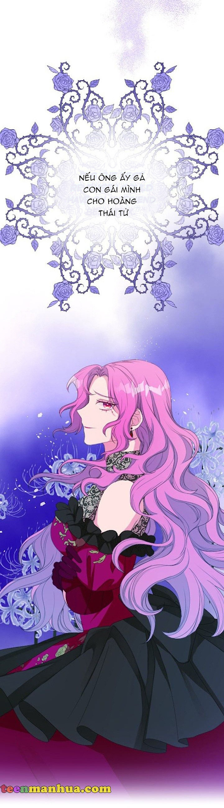 Ninita Yêu Dấu - Phần 2 Chap 516.5 - Next Chap 517.5