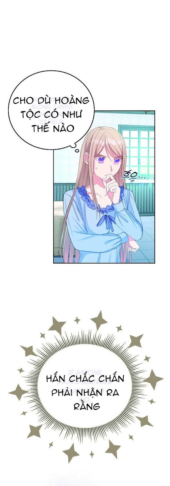 Ninita Yêu Dấu - Phần 2 Chap 516.5 - Next Chap 517.5