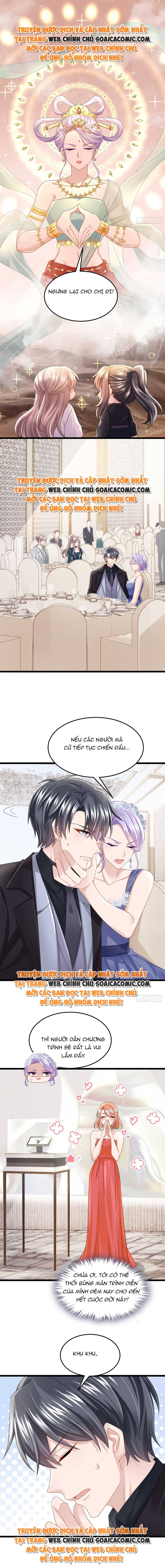 Ninita Yêu Dấu - Phần 2 Chap 516.6 - Next Chap 517.6
