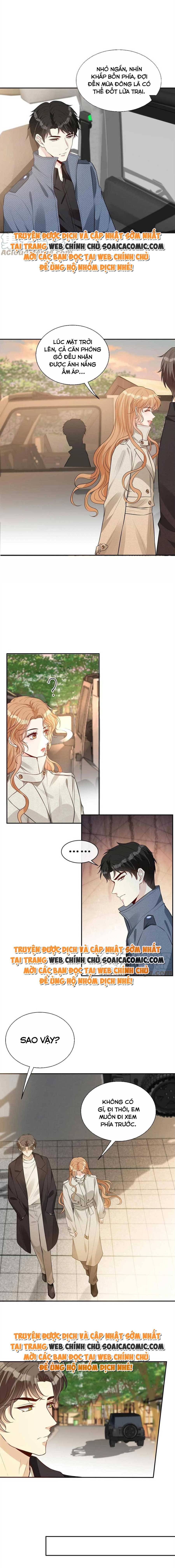 Ninita Yêu Dấu - Phần 2 Chap 516.9 - Next Chap 517.9