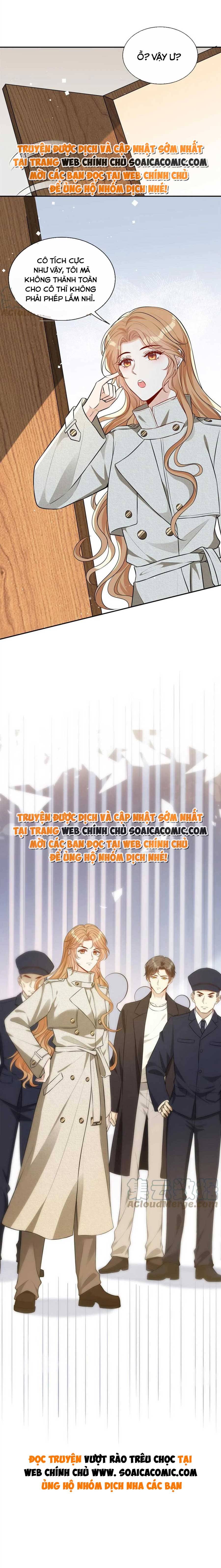 Ninita Yêu Dấu - Phần 2 Chap 516.9 - Next Chap 517.9