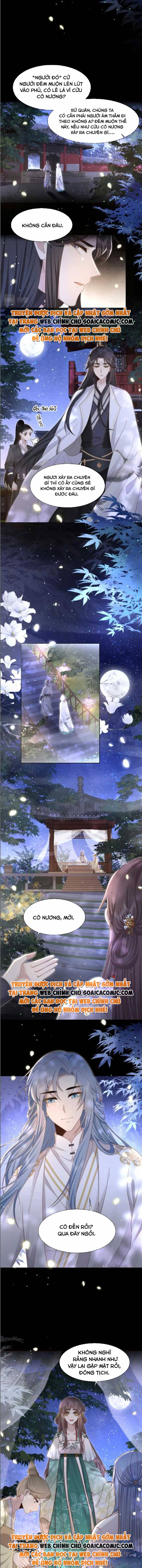 Ninita Yêu Dấu - Phần 2 Chap 517.2 - Next Chap 518.2