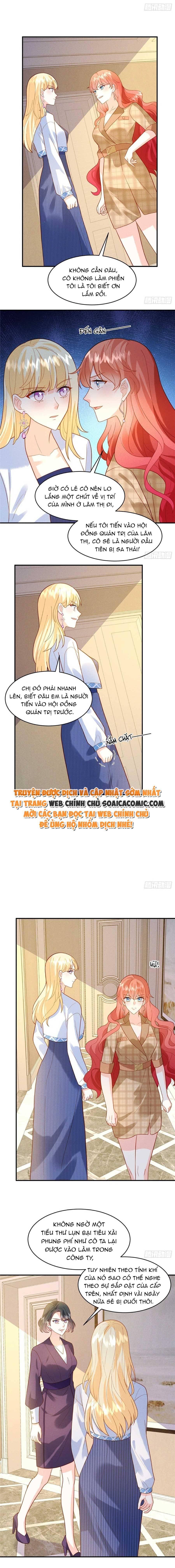 Ninita Yêu Dấu - Phần 2 Chap 518.2 - Next Chap 519.2