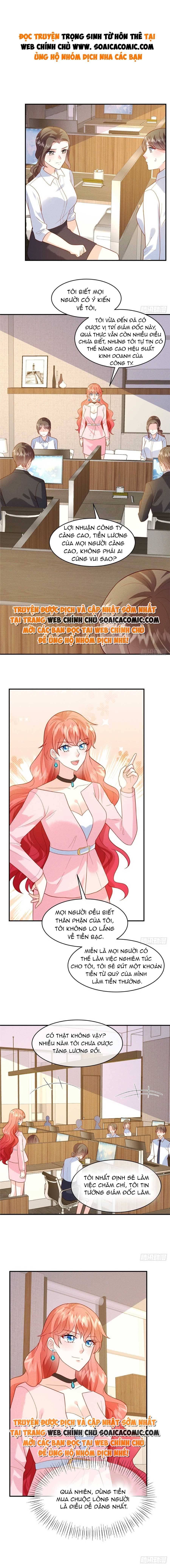 Ninita Yêu Dấu - Phần 2 Chap 518.4 - Next Chap 519.4