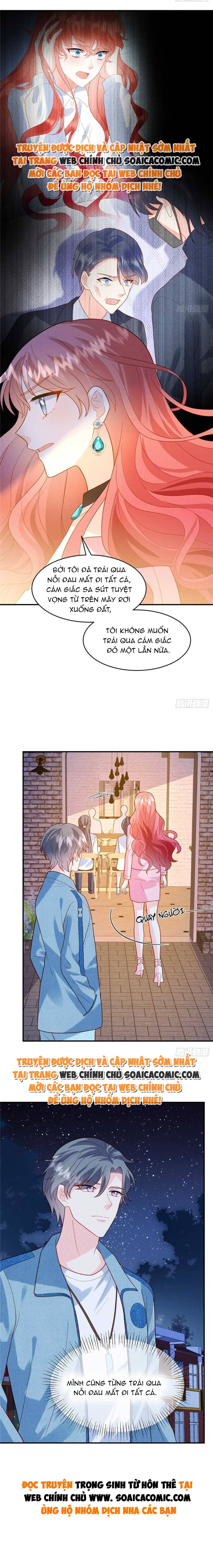 Ninita Yêu Dấu - Phần 2 Chap 518.4 - Next Chap 519.4