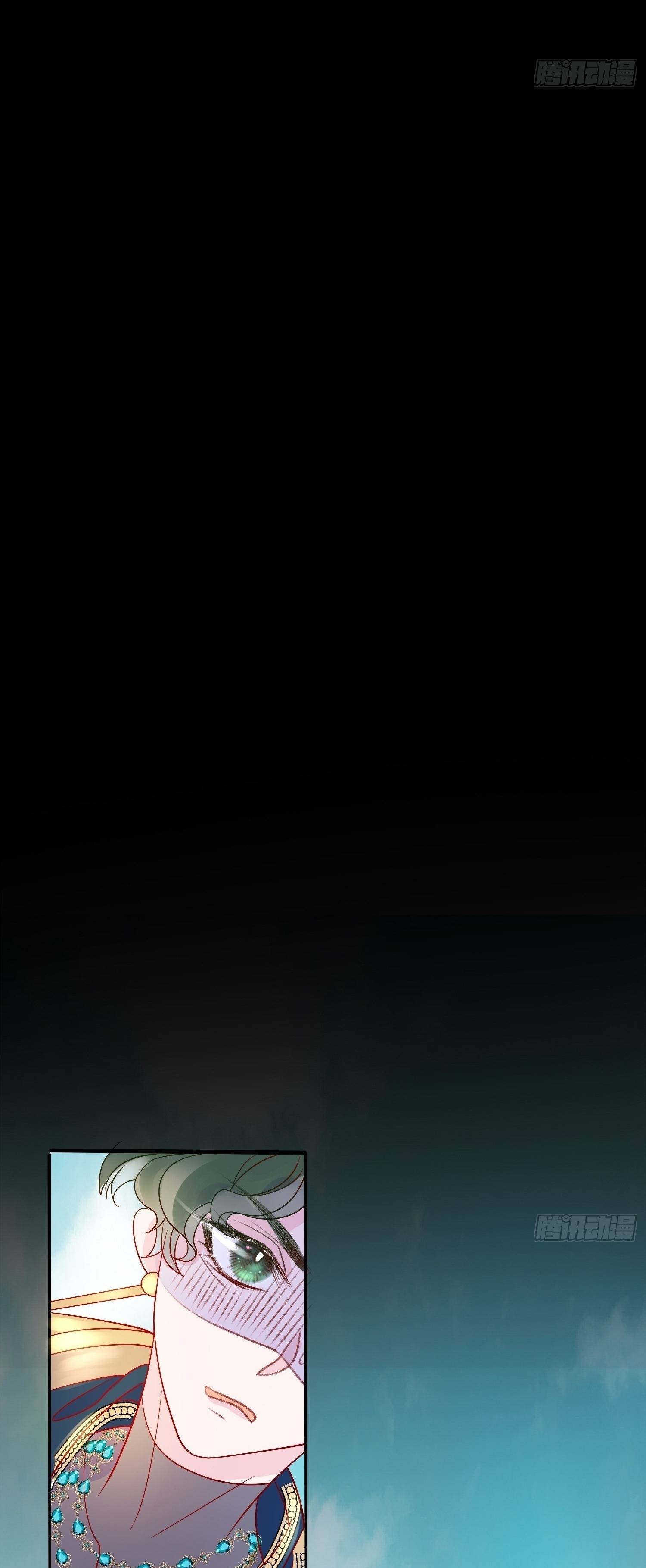 Ninita Yêu Dấu - Phần 2 Chap 518.6 - Next Chap 519.6