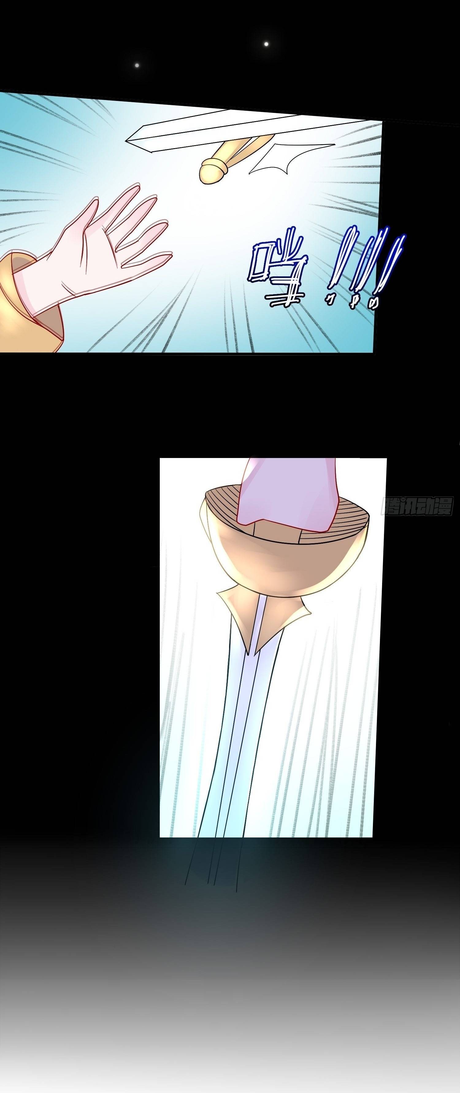 Ninita Yêu Dấu - Phần 2 Chap 518.6 - Next Chap 519.6