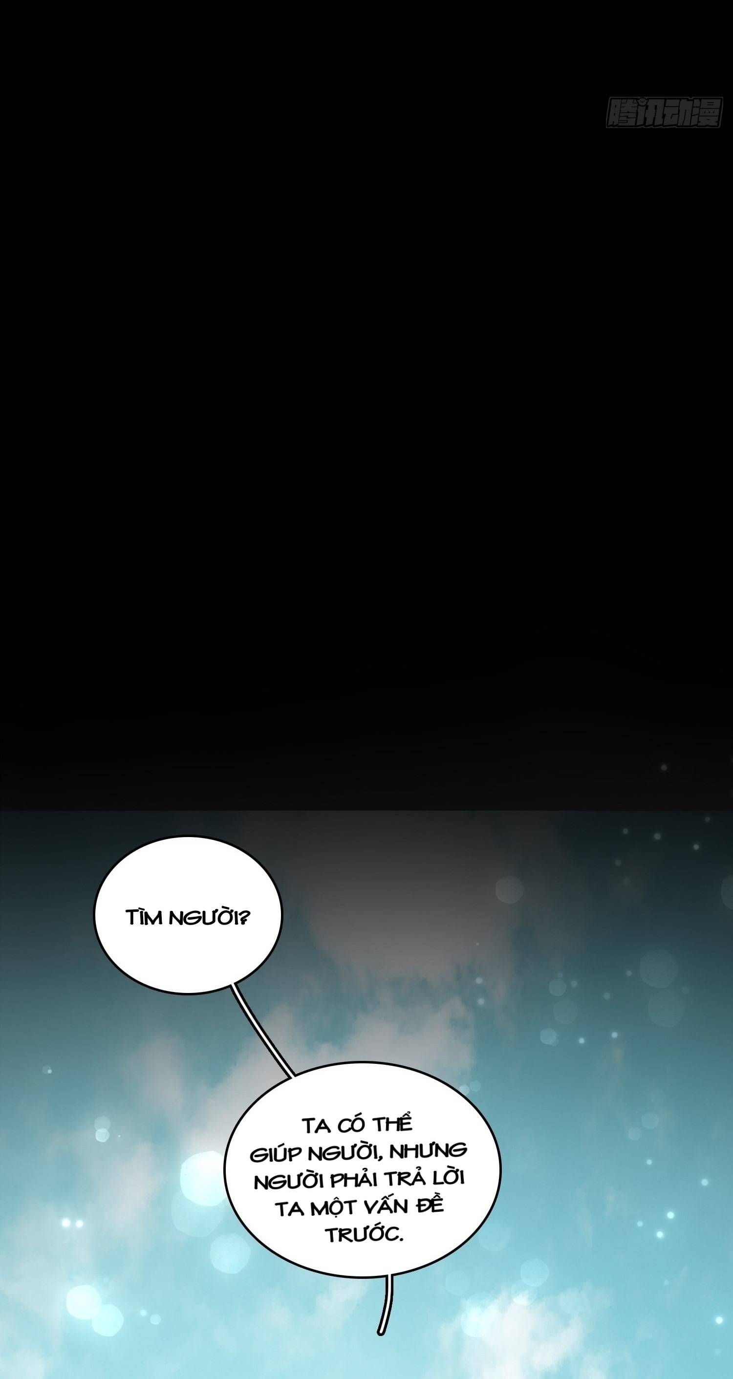 Ninita Yêu Dấu - Phần 2 Chap 518.6 - Next Chap 519.6