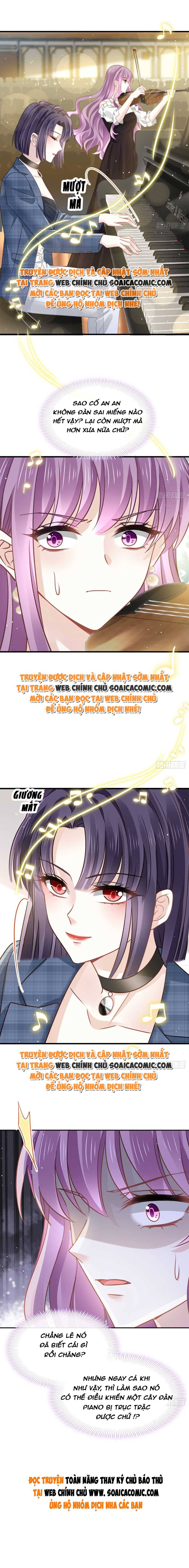 Ninita Yêu Dấu - Phần 2 Chap 518.7 - Next Chap 519.7