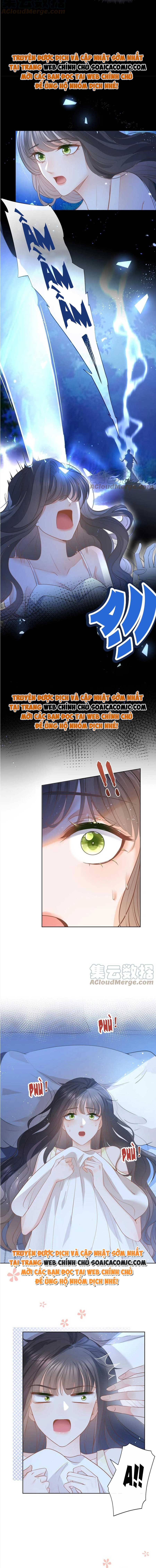 Ninita Yêu Dấu - Phần 2 Chap 523.2 - Next Chap 524.2