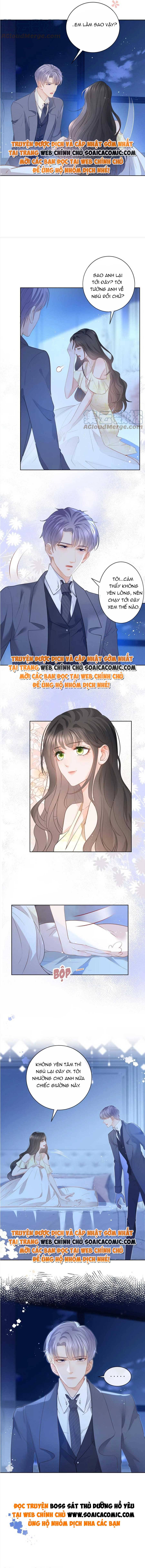 Ninita Yêu Dấu - Phần 2 Chap 523.2 - Next Chap 524.2