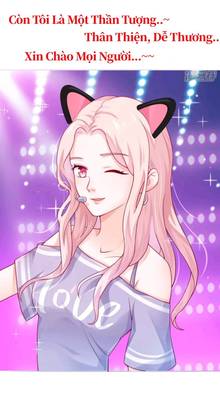 Ninita Yêu Dấu - Phần 2 Chap 524.4 - Next Chap 525.4