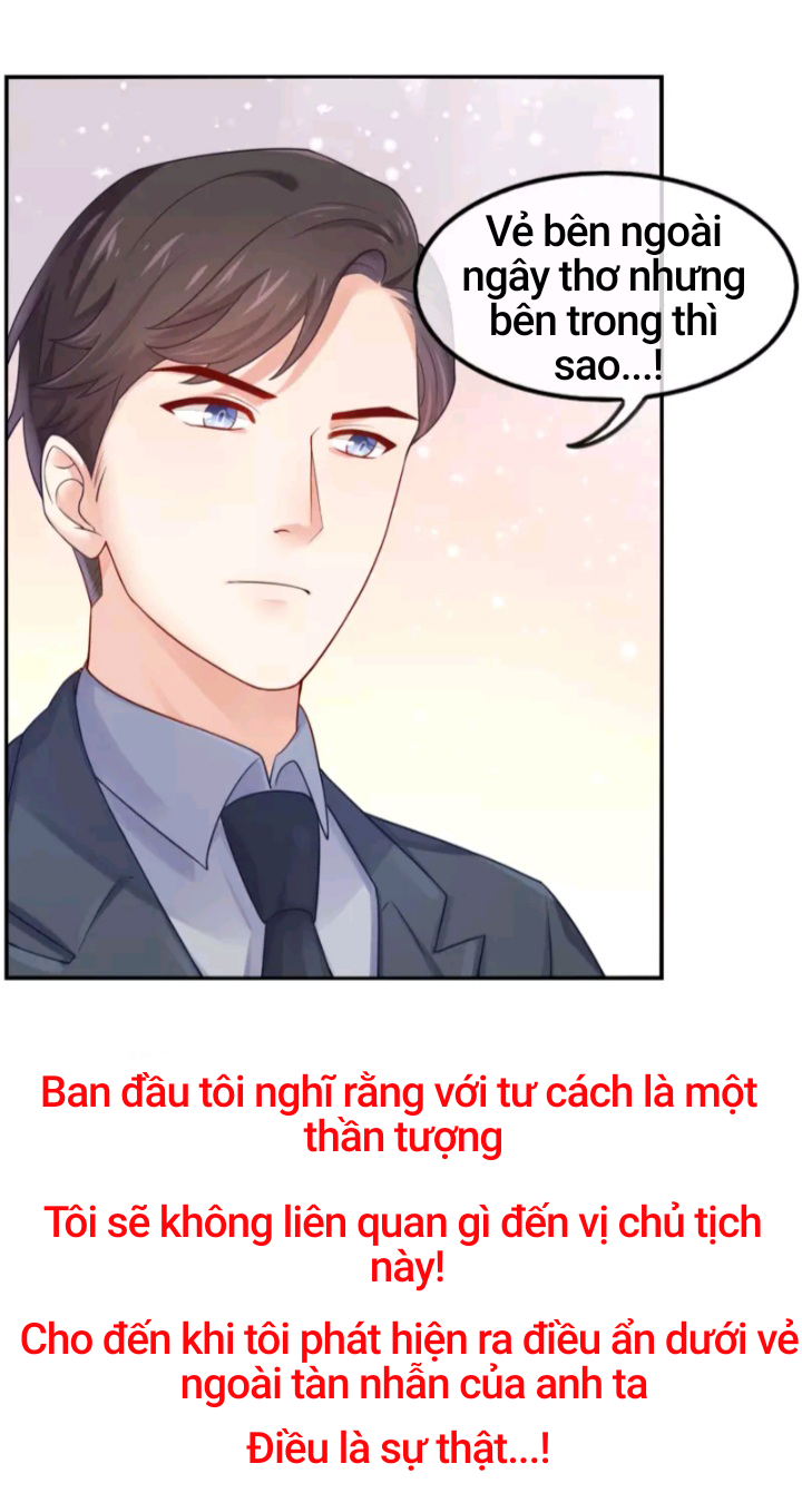 Ninita Yêu Dấu - Phần 2 Chap 524.4 - Next Chap 525.4