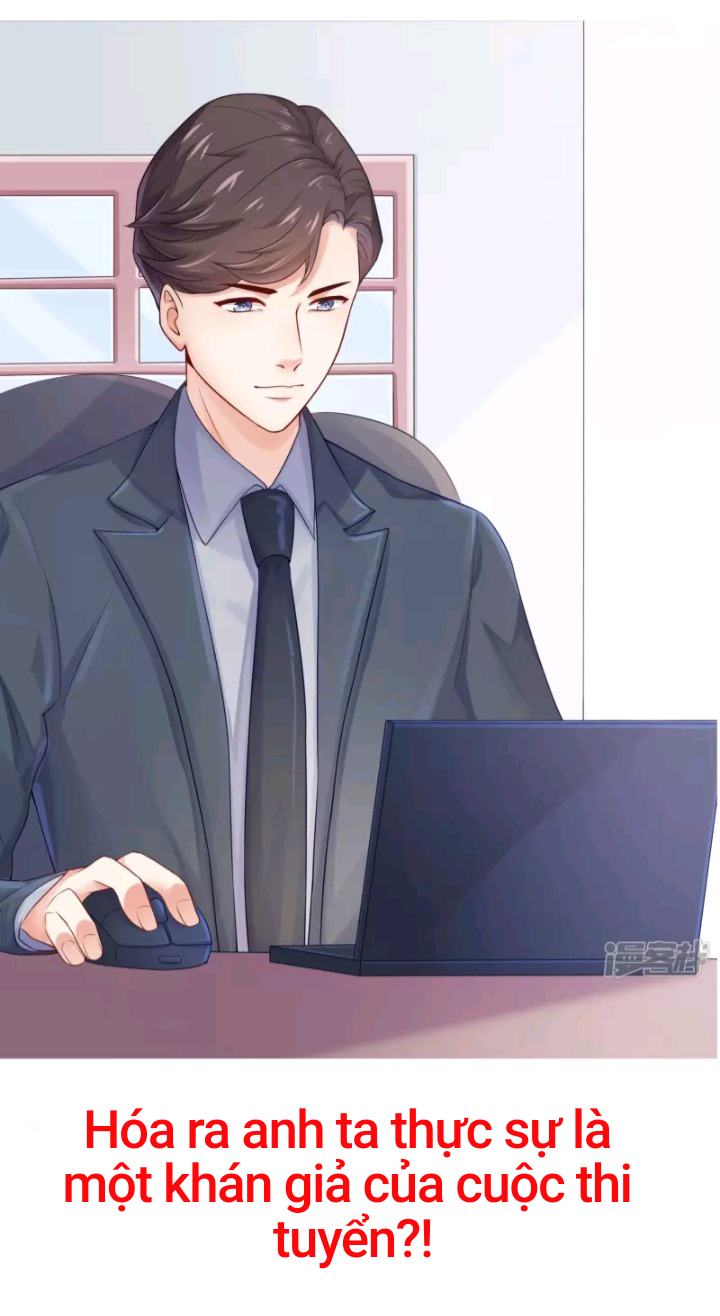 Ninita Yêu Dấu - Phần 2 Chap 524.4 - Next Chap 525.4