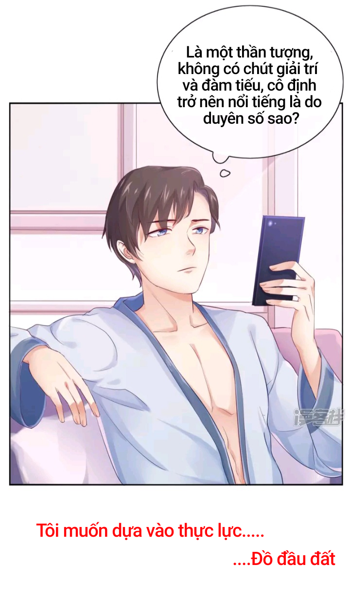 Ninita Yêu Dấu - Phần 2 Chap 524.4 - Next Chap 525.4