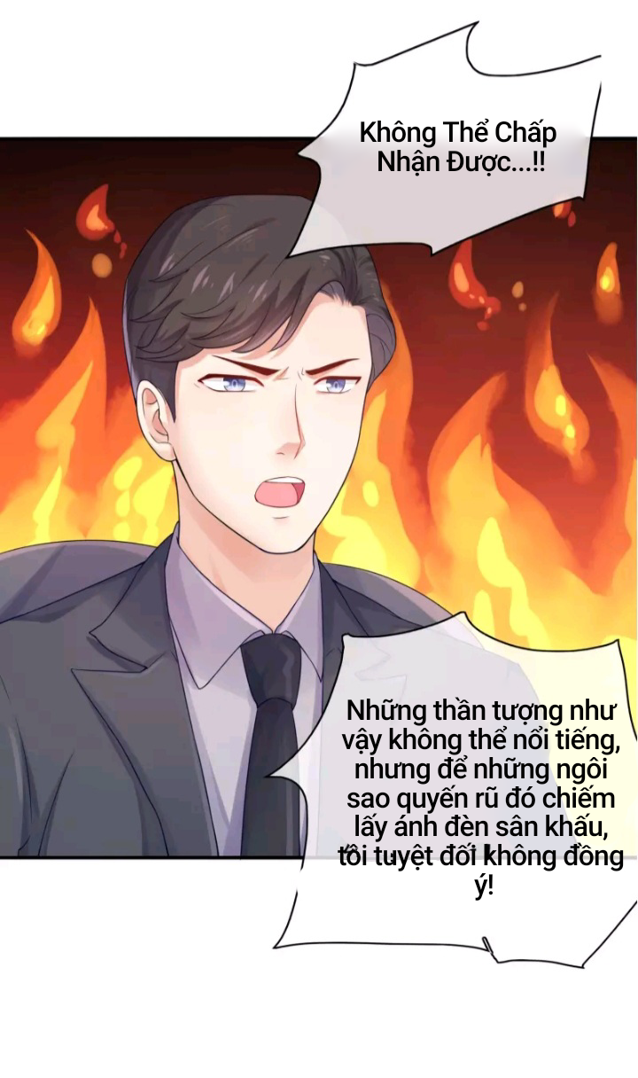 Ninita Yêu Dấu - Phần 2 Chap 524.4 - Next Chap 525.4