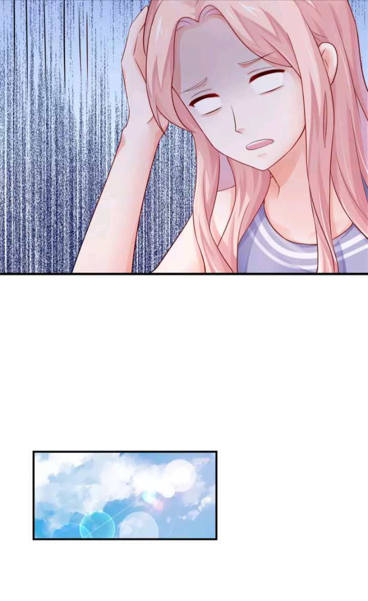 Ninita Yêu Dấu - Phần 2 Chap 525.6 - Next Chap 526.6