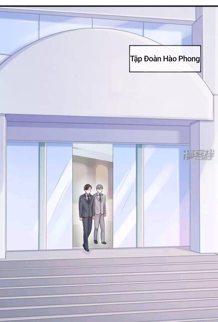 Ninita Yêu Dấu - Phần 2 Chap 525.6 - Next Chap 526.6