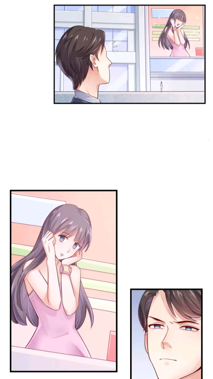 Ninita Yêu Dấu - Phần 2 Chap 525.6 - Next Chap 526.6