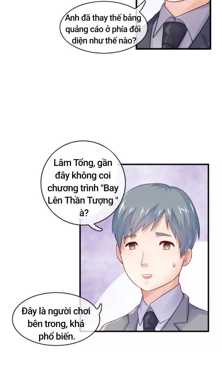 Ninita Yêu Dấu - Phần 2 Chap 525.6 - Next Chap 526.6