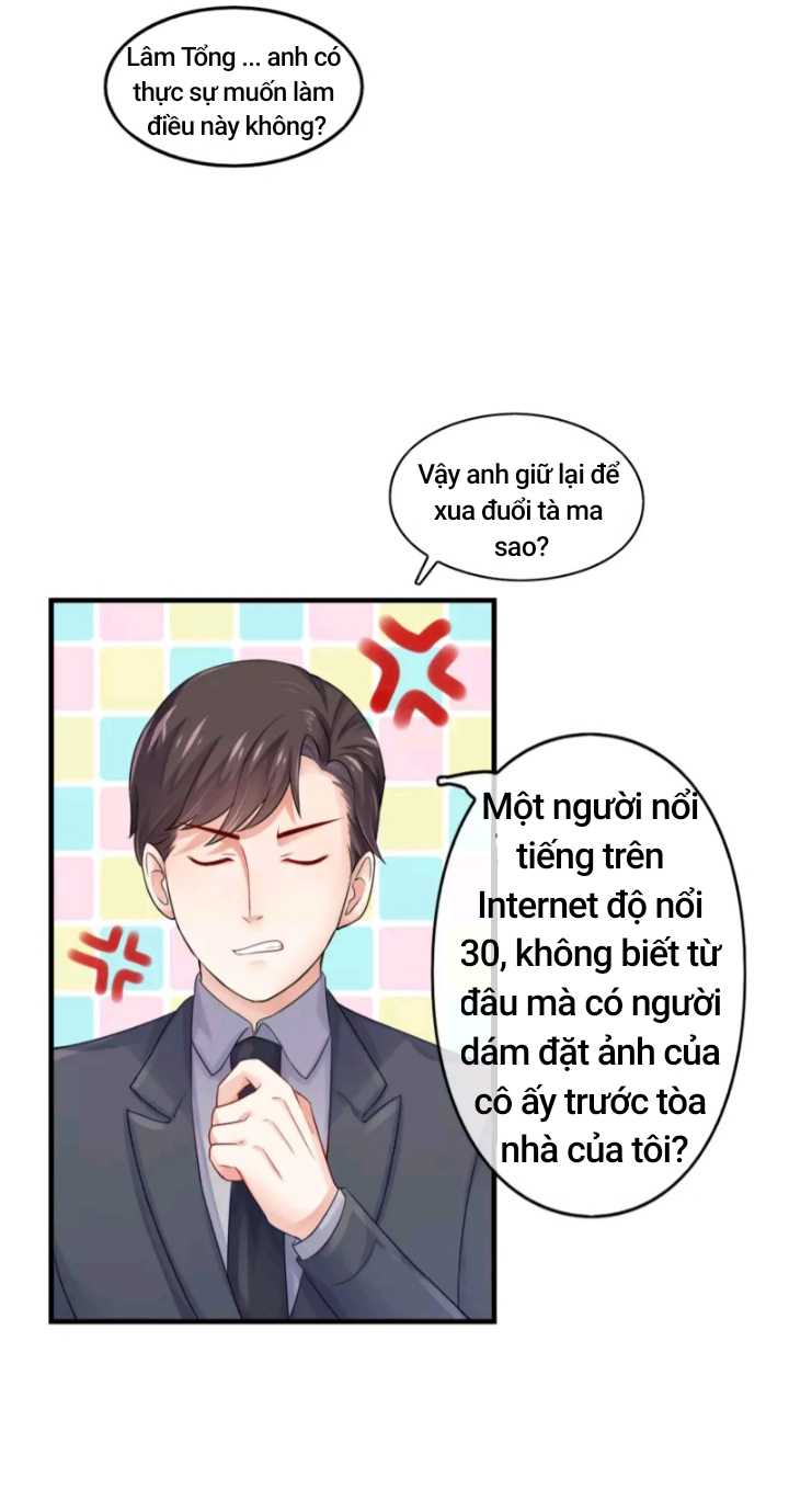Ninita Yêu Dấu - Phần 2 Chap 525.6 - Next Chap 526.6