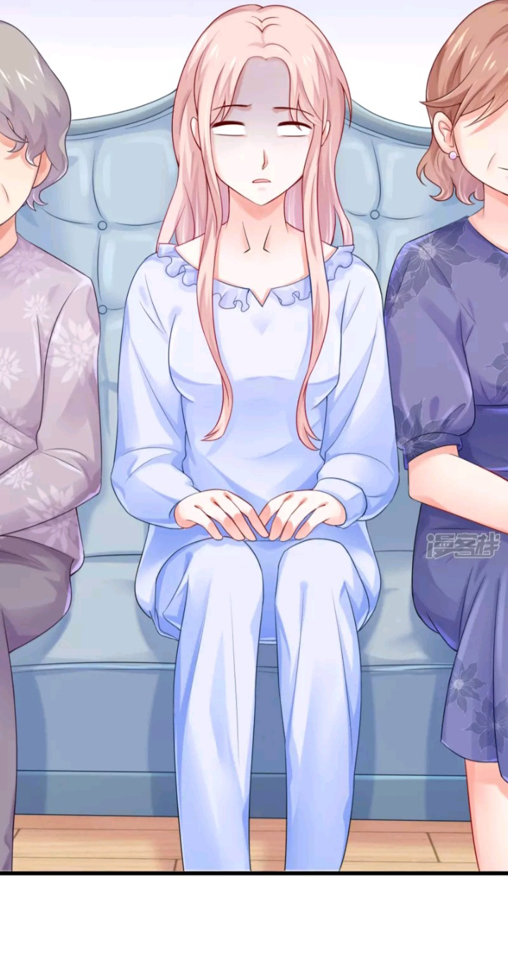 Ninita Yêu Dấu - Phần 2 Chap 525.6 - Next Chap 526.6