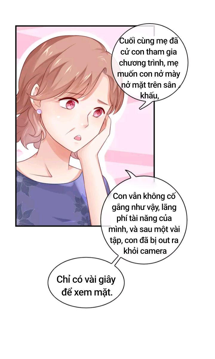 Ninita Yêu Dấu - Phần 2 Chap 525.6 - Next Chap 526.6