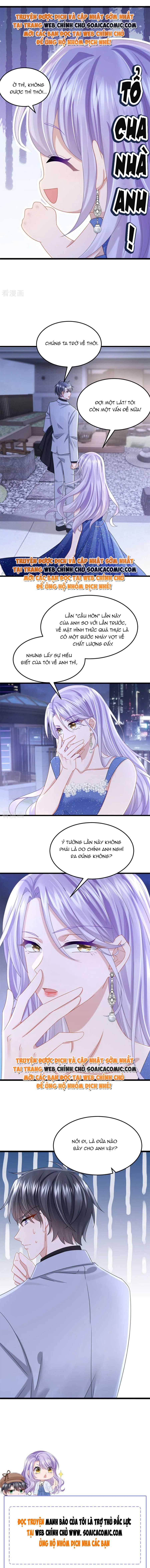 Ninita Yêu Dấu - Phần 2 Chap 525.9 - Next Chap 526.9