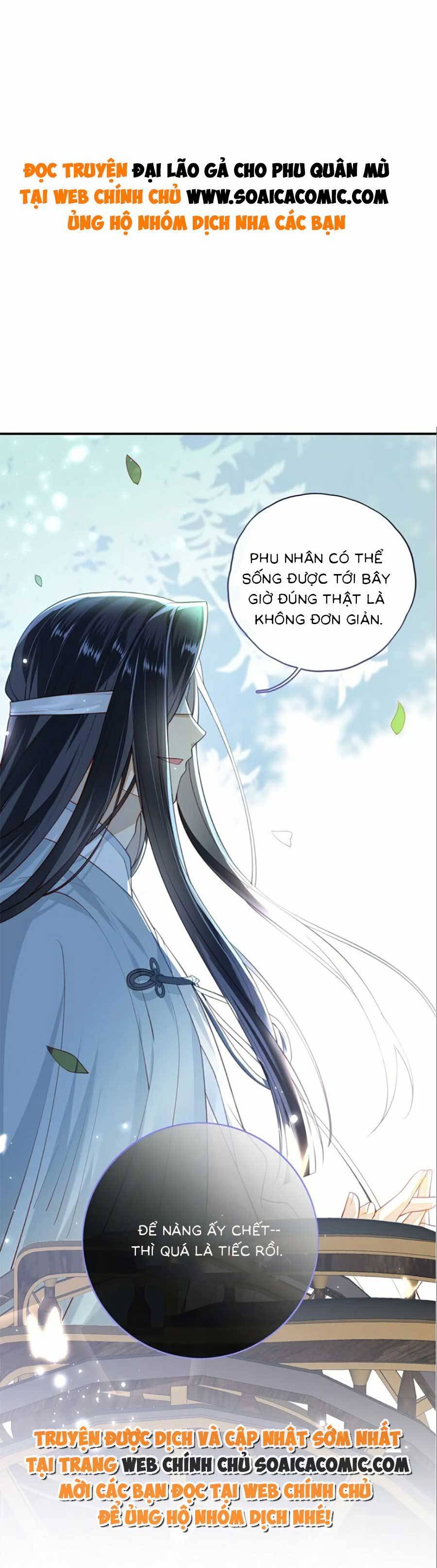 Ninita Yêu Dấu - Phần 2 Chap 528.6 - Next Chap 529.6